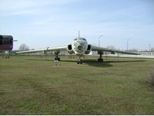 DSC09238.JPG