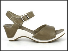 ���� 51,49 ����.