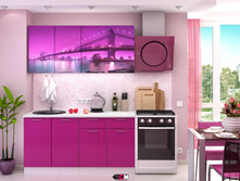 ���������� ��������� ������� � ���������� �����