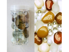 ������������ ����� ?23 (1 �����). 390 �. 99,27 ���.jpg