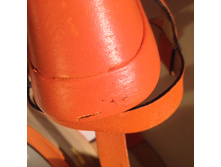 Image13.JPG