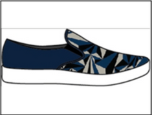 ���� 48,52 ����.