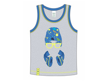 110*316,110*317 ����� ��� ���������.jpg