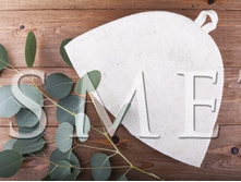 ����� ������ ��� �������, ������.jpg