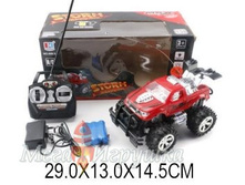 ������ �/�, �����., 4 ������, ���� SHG