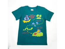 ��� �����-021.jpg