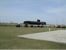DSC09172.JPG