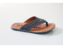 1763-3 �����.JPG