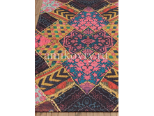 ������� Exclusive Edition Print 293.png