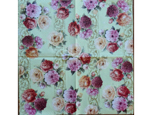 IMG 20160418 135445.jpg