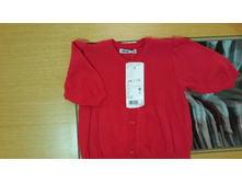 2-303 ������� 092-104 "Summer in Paris" �-�� "������" №17-�-12������� � �������116,128,134����210