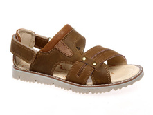 R3233*1311BR.jpg 1029+%