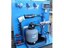 ������������ ��� �������� �� ����