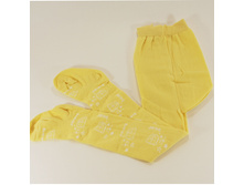 000282 ������ 74-80, ���� 80,00+17% , 2 ��