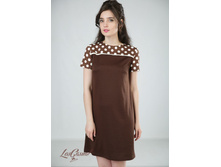 ������ �-3027-56