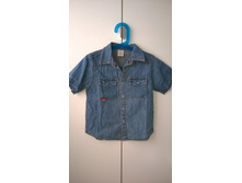 ��������� ������� NEXT