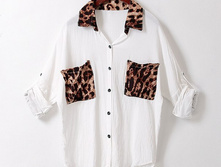 970 ��� ������� � ��������� 42-46.jpg