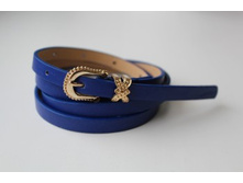 ������ ������� - 80 �..jpg