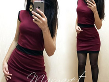 1050 ��� �, � ������ (2).jpg