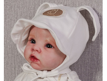 ������� 01-092.jpg