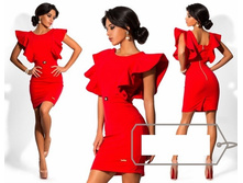 ������ ������� Ry541� ����� ���� �������� ������ S M L XL 1750���.jpg