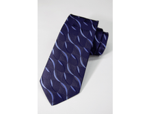 �������-������� �������