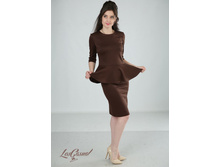 �������� �-2266-34/4466-34