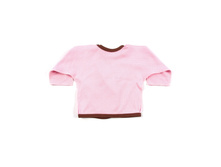 [������ � �������][[243158]���������� ������  ���092067�][ - ][ �������+������� �� ������� ][ �������� ����� ][ - ][ ���������� ][ - ](�����).jpg