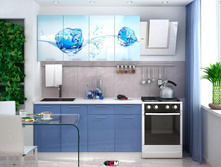 ���������� ��������� ������� � ���������� ��