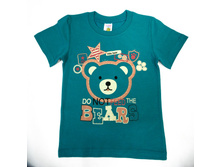 ��� �����-022.jpg