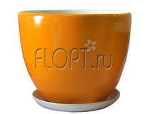 ����� ��������� �15 ������ ������������. 125,72 ���.jpg