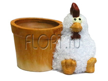 19.060.19 �������� ������. �10. 224,28 ���.jpg