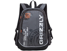 ������ 29�41�20��, 2 ���������, 2 �������, ������������� ������ ru 601 33 1800,44.jpg