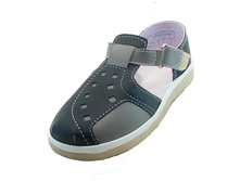 ����� ������ �� ��� 3231(����) (14 ���) (�.17-20).jpg