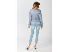 ��� ����