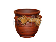 ������ 120 ������� №2, �16��. 278,2 ���.jpg