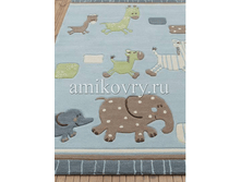 ����� Esprit Kids ESP-2842-02.png