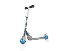 ������� Larsen BZ1105 (18%).jpg