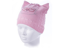 �������� ���� ������� (�����) ��� C-735 198 ���