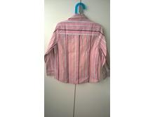 ������� NEXT