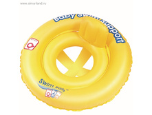 ���� ��� �������� � �������� � ������� ������������ Swim Safe, ������� �, �� 1-2 ��� ���.1228876 ������ ���� 230,17 ���, ������ 31% ����� ���� 158,51 ���, ���. 1 ��.jpg