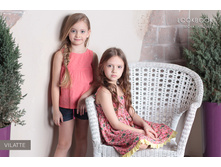 ������-���� ����9.jpg