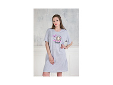 312125 4070 ������ �������� ����� ������� � ��������.jpg