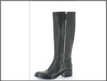 ���� 98,8 ����.