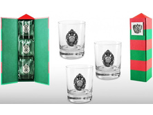 ��� - 2700 ���