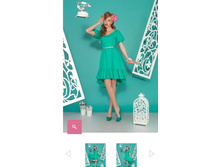 ������ TM-SS15-416-19.jpg