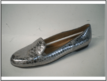 ���� 61,7 ����.