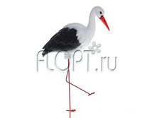 ������ ���� �����, ���. 38��. 693,75 ���.jpg