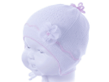 �������� ���� ������� (�����) ��� C-731