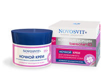 ���� ������ ��� ������������ ������������� ���� 50 �� ���� 141,35.jpg